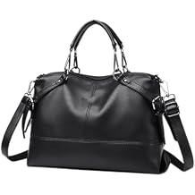 حقائب يد نسائية جلدية ملونة Sacs De Marque Cuir Femme