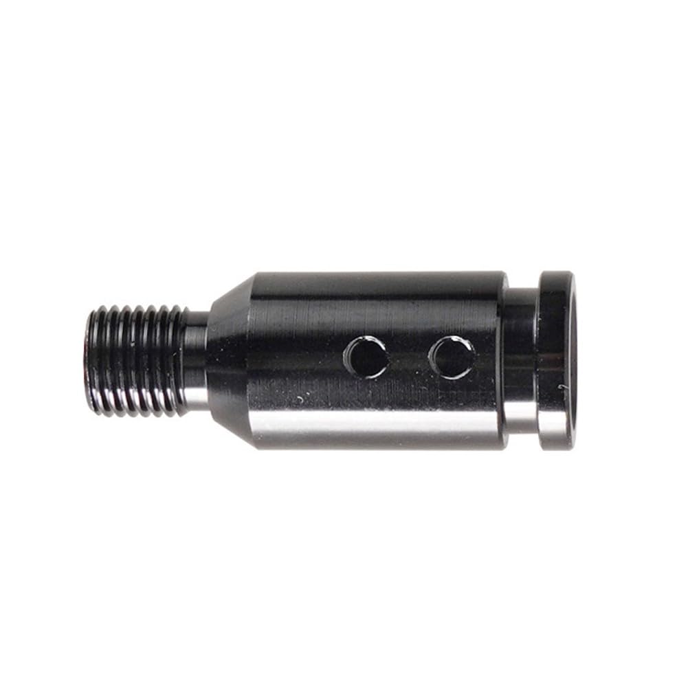Pommeau de levier de vitesse USB pour camion, 18 vitesses avec interrupteur haut/bas pour logitech G29 G27 G920 pour Thrustmaster TH8A, Plug-Play pour ats ETS2 sur pour PC Windows