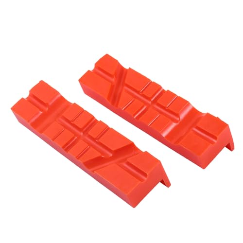 WOONEKY 2 ̓}`O[ux`oCXpbh ͎tیXgbv  ؍ ŒpObv H Ntgƌ