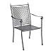 Produktbild Royal Garden 154023"Excelsior" Stapelsessel