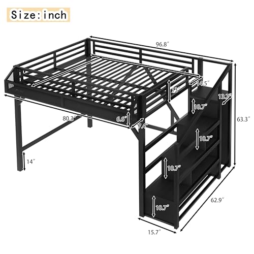 La mejor comparación de Literas Con Sofa Cama Debajo disponible en línea. 14 Imagen adicional