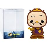 Funko