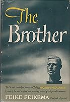 The Brother B0007ELRME Book Cover