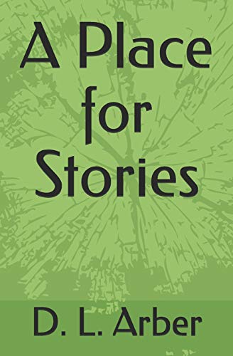 A Place for Stories
