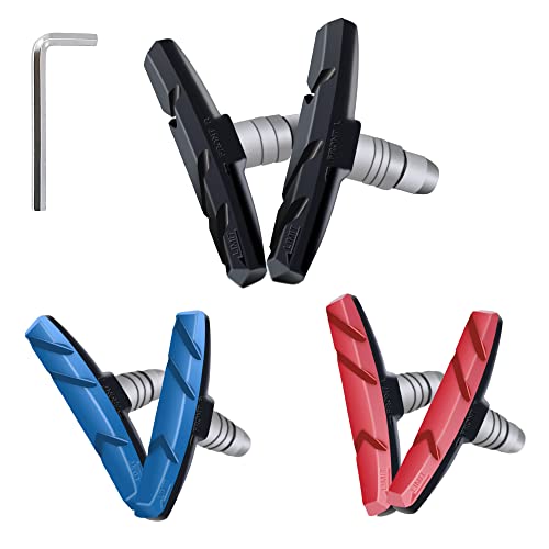 Amazon Best Sellers Best Bike Brake Pads