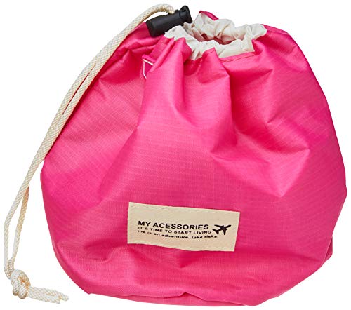Necessaire / Bolsa para Cosméticos, Luxcel