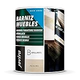 2. Maderas deterioradas: Sobre barniz antiguo o pinturas en mal estado, elimínalos completamente y procede como en madera nueva. 3. Aplica entre 7 y 30ºC. Con temperaturas bajas se retrasa el secado. 4. No apliques el producto a temperaturas elevadas, ni sobre superficies expuestas a fuerte insolación. 5. Recomendamos no almacenar el producto más de 12 meses.