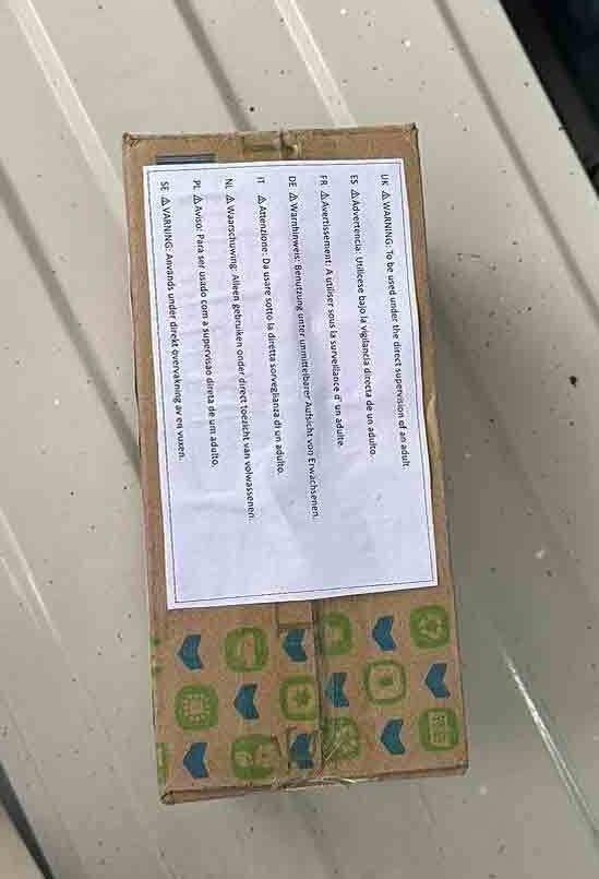 釣り竿 4セクション 1.98M バス釣りロッドとベイトキャスティングフィッシングリール 超軽量キャスティングロッドコンボ トラベル