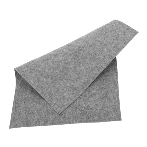 LOPUNER ptFg}bg Kp r? ~ znh~ yʎ^щ\ wƃv