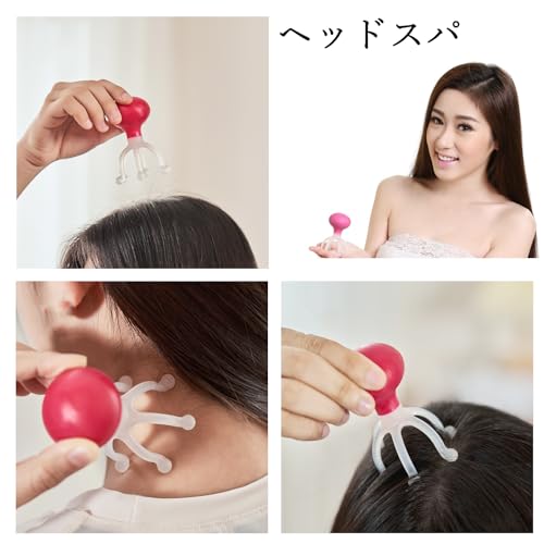 Amazon商品イメージ6