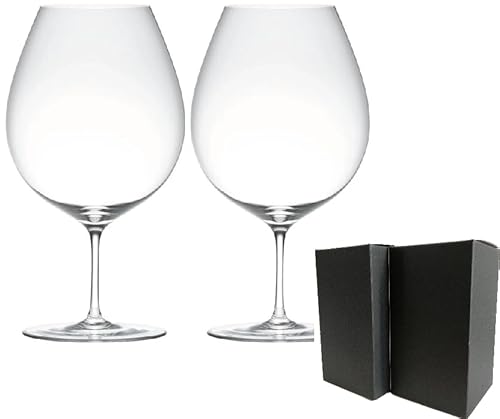 ؑɎqX y T@ 24oz 2Zbg  z COX ԃC uS[j yA yAOX ͂  nhCh Mtg v[g 蕨 j җj