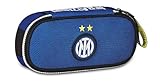 Astuccio