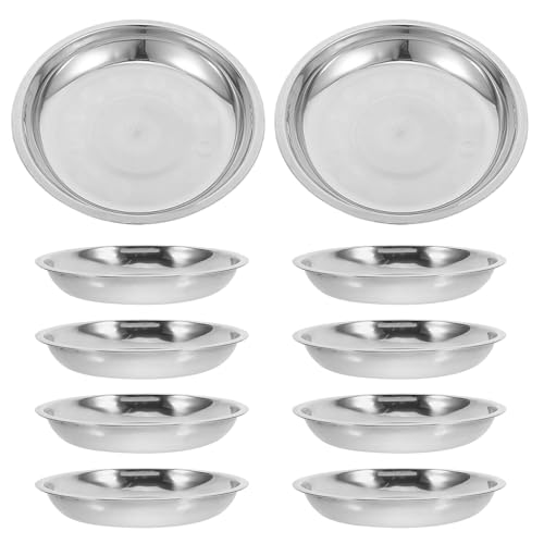 STOBOK �X�e�����X����^�L�p�{�E�� 10�Z�b�g �Ђ���J�y���݌v�̎q�L ���^���p���a�� ���p�r�y�b�g�p�H�� �����݃{�E�� �|���ȒP�q���I