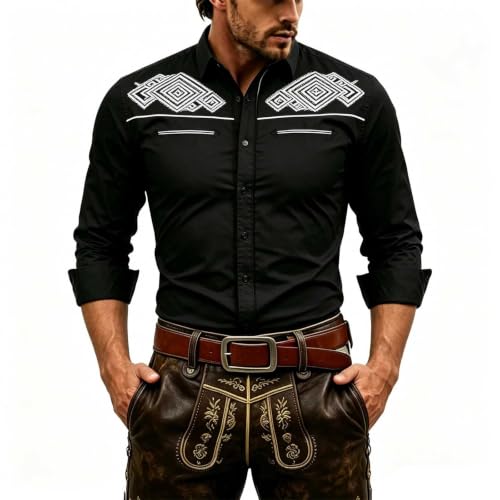 Tee Shirt sans Manche Respirant et Confortable pour Fitness Homme