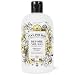Poo-Pourri Before-You-Go Toilet Spray Refill, Original Citrus Scent, 16 oz