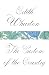 The Custom of the Country (Vintage Classics)