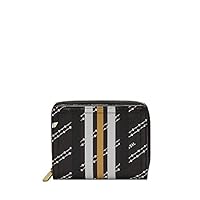 Fossil Women's Logan