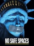 No Safe Spaces