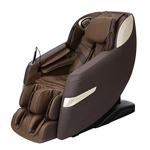 juno amd vs titan massage chair comparison