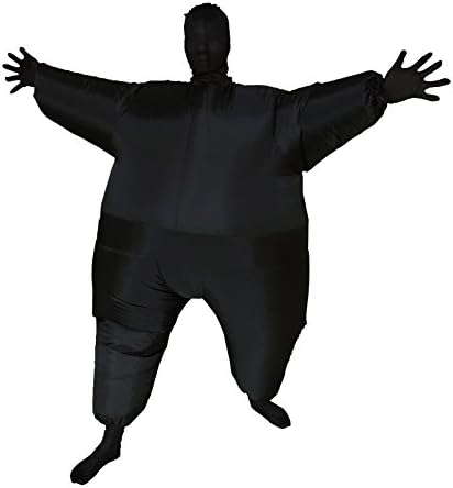 GoPrime Full Body Suit for Adults