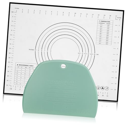 TOGEVAL VRx[LO}bgƖڐtvX`bNnJb^[ ~ߑprϔMLb`pi ܂܂ƐHޑΉp