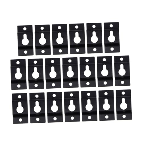 DECORNIJIA 20 Xs[J[Ǌ| SL[z[nK[ ω׏ddItbN G|tbN F ݂艺p ͎Kтɂ|