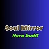 Nara kodil