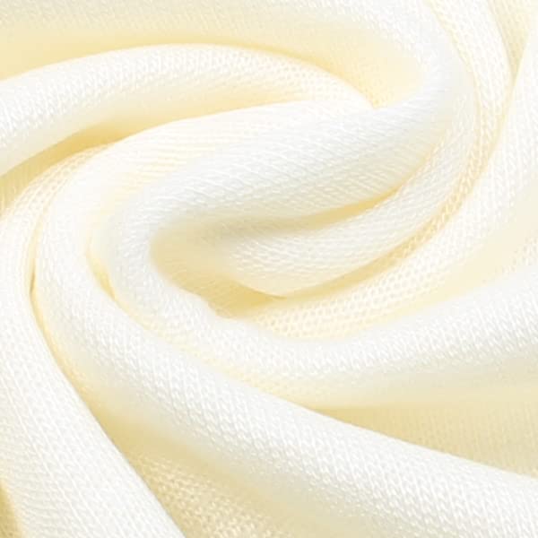 Scarf& Solid Color Infinity Lightweight Wrap Loop For Women & Men3