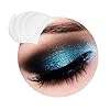 200-Pieces-Eyeshadow-Stencils-Pads-BetterJonny-Eyeshadow-Shields-Lint-Free-Under-Patches-for-Eyelash-ExtensionsTinting-and-Lip-Makeup-Residue BetterJonny 200 Pieces Eyeshadow Stencils Pads, Eyeshadow Shields Lint Free Under Patches for Eyelash Extensions,Tinting and Lip Makeup Residue