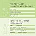 SanaExpert LeberVital Pro, Suplemento Nutricional para el Hígado y los Riñones, Capsulas...