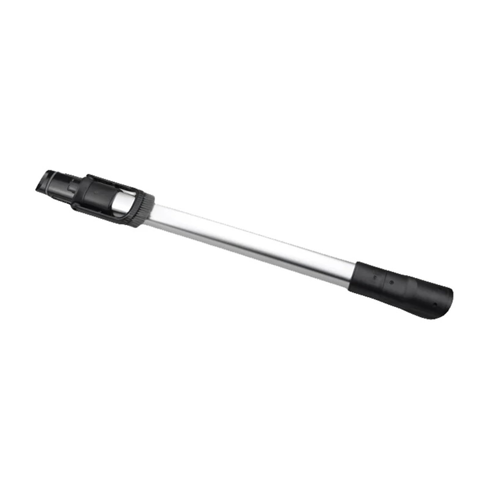 Brosse pour tuyau droit compatible aspirateur Philips SpeedPro Max FC6827 FC6823