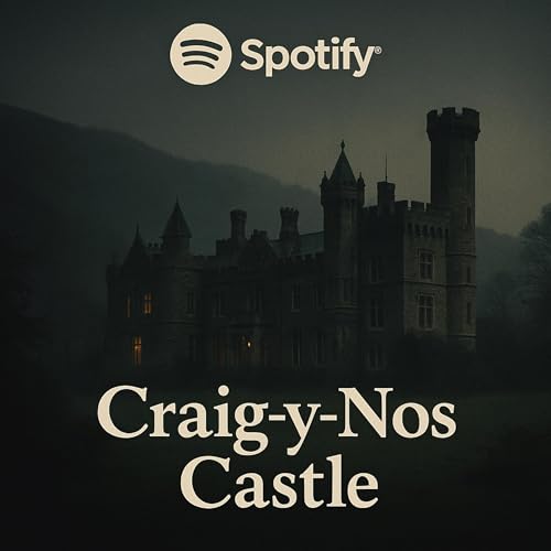 The Story of Craig‑y‑Nos Castle