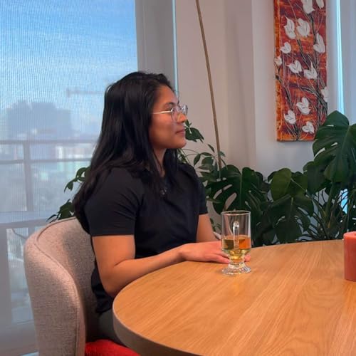 e08 - Emily Castellani: From Nurse to Movement Coach: Emily's Journey to Entrepreneurship