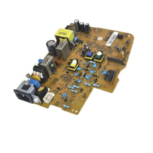 Alimentation LVPS JC44-00188A stable pour imprimante Samsung ML1665 ML1865
