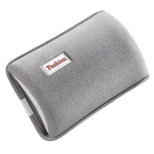 M | [dԕۉ | q[eBO{g | ɕsɘa wp q ƒItBXwZ ~΍