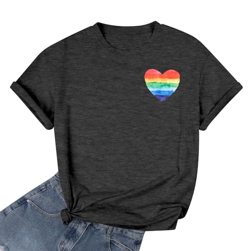 Buying Guide LGBT Cool Ally Cat Wearing Sunglasses Rainbow Flag Gay