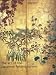 The Art of the Japanese Folding Screen