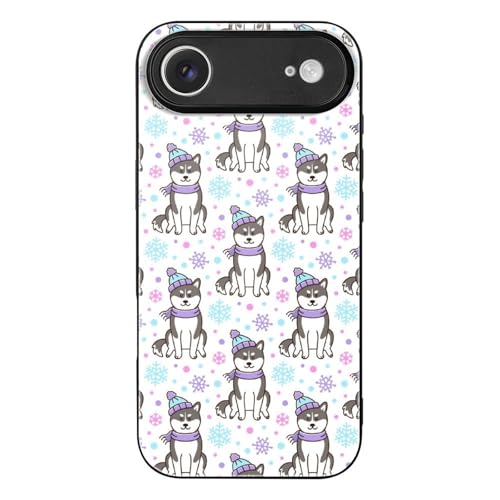 IPhone17p P[X nXL[  IPhone17Airp P[X wʃKX  X}zP[X lC Aj LN^[ gуP[X