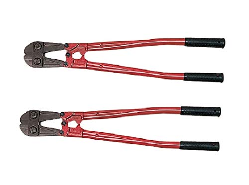 2 pc. Bolt Lock Cutter 14