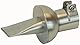 SOJ-Düse für Duratool SMD-Nacharbeitstationen (15 x 19 mm)
