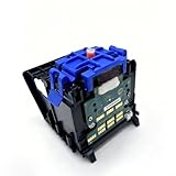 Seamstar 1pcs Printer Head Cm751-80013a Compatible with HP8100 8600 8610 8620 HP8625 HP8630 HP8700