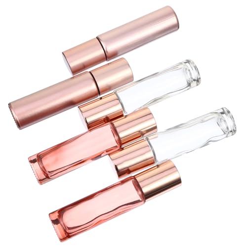 TOPPERFUN 6 [[{g   F[YS[h pKXe lߑւ\ gѕ֗ A}IC ωtΉ