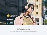 La mejor selección de Audifonos sony extra bass - solo los mejores. 9 La mejor selección de Audifonos sony extra bass - solo los mejores. 9