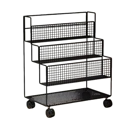 Barino {I ޒI GbN t@CS ubNVFt LX^[t fXN ړ Ki (A4iA^iLX^[tj) [sAi]