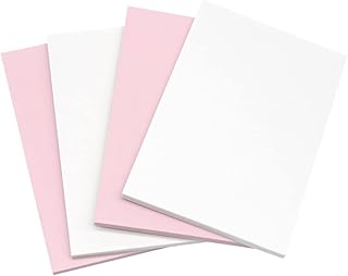 Rubber Stamp 4pcs Rubber Brick Rubber Bricks Rubber Blocks for Carving Rubber DIY Bricks TPR Portable s DIY Supplies Rubber Carving Blocks Elasticity Tool