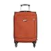 Ricardo Beverly Hills Malibu Bay 20' Carry-On Spinner Upright (Orange)