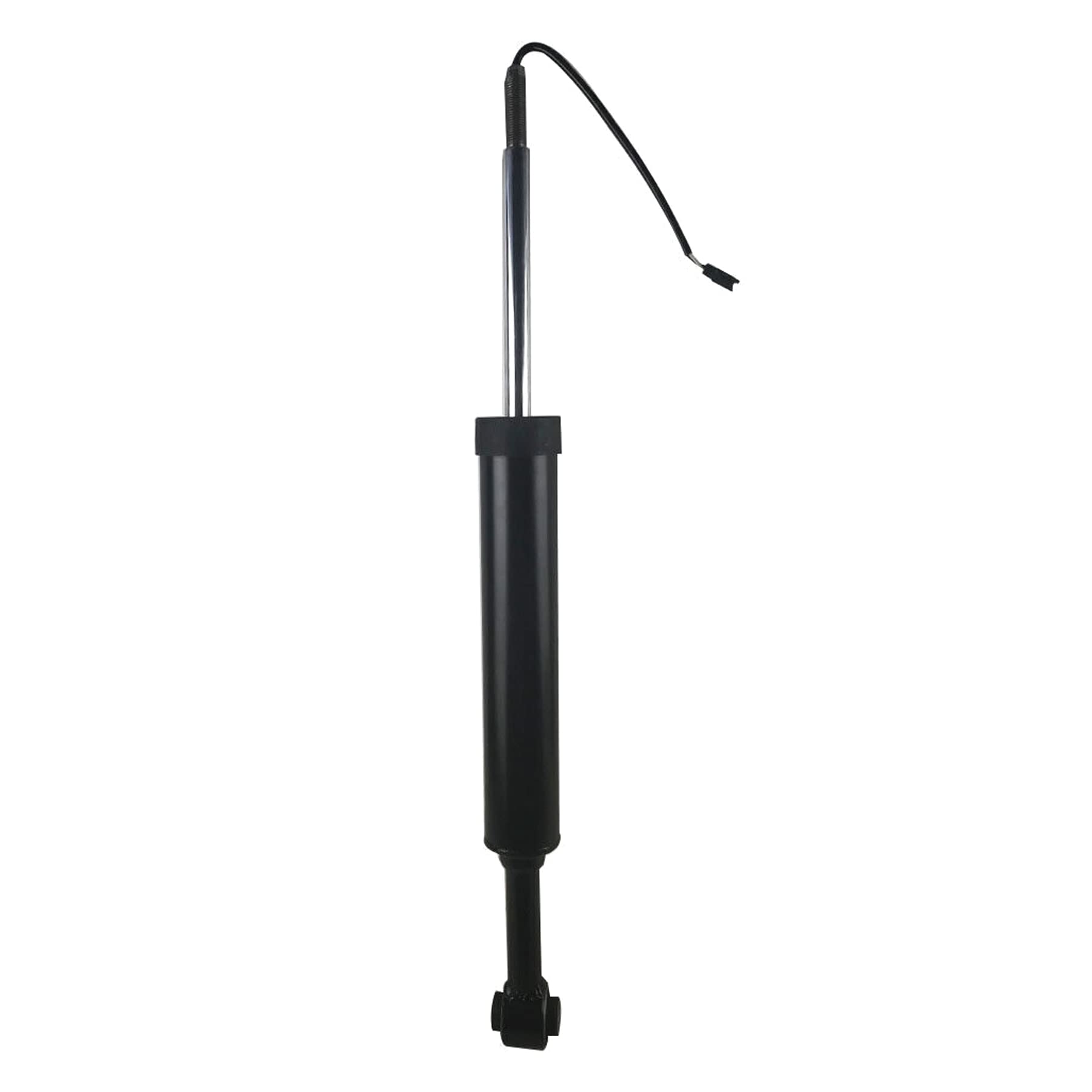 Amazon.com: JMROFRAUS 1x Rear RH or LH Shock Absorber For Maserati 