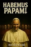 habemus papam film netflix  Habemus Papam!