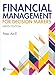 Financial Management for Decision Makers 9th edition
