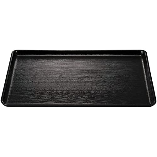 J-kitchens ~ @\t ~ g[ 39.0 x 28.4 x 1.8cm No231176 {